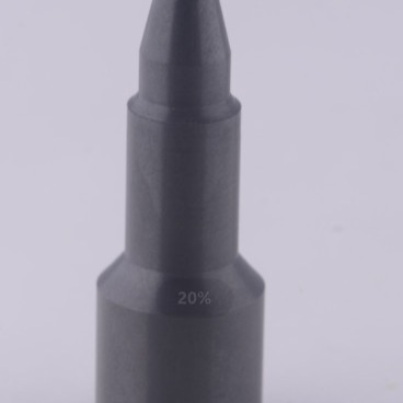 Precision Crafted Ceramic Nozzles Providing Uniform Spray Patterns and Enhanced Process Control in Manufacturing