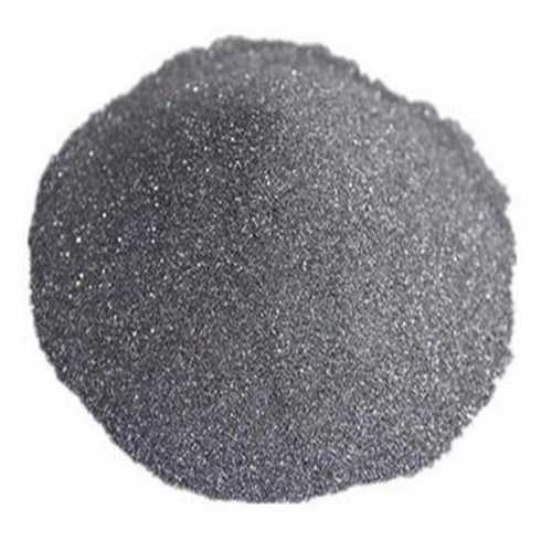 High Pure Silicon Metal Powder For Ceramic Alloy Materials