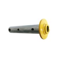 HITACHI ZX200 35mm Wear Proof Bucket Pins For Excavator