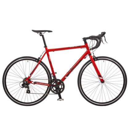 Men 22 Speed Adult Carbon Road Bike V Brake 700X25C