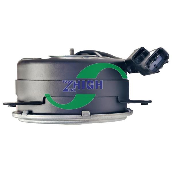 19030-R60-U01 HONDA Radiator Fan Motor 168000-8791 168000-8790 168000-8930