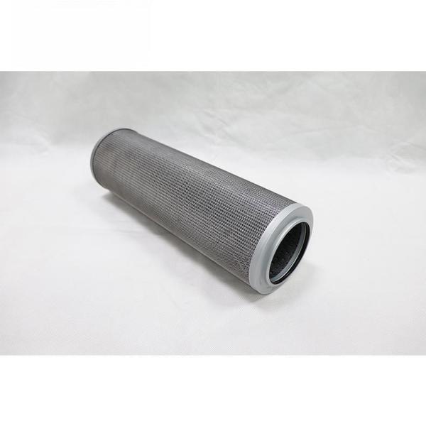 Best Aftermarket Good Quality Hydraulic Filter 2667796 266-7796 SH66277 HF35540 H-55370 HY90575 OFH6618E
