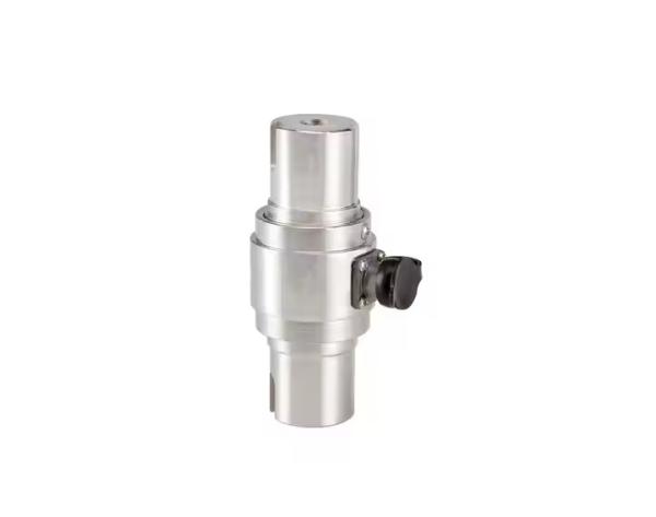 RJ-2 Cheap Price 100Nm 200Nm 500Nm 1000Nm Alloy Steel Torque Sensor