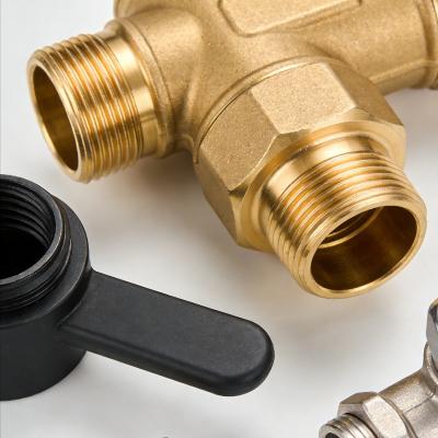 Precision CNC Machining Coffee Machine Parts Customized Sandblasting