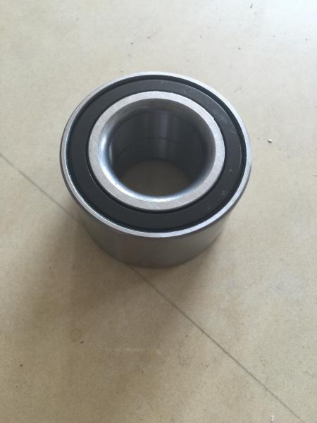 Bearing of heavy hammer exhaust fan