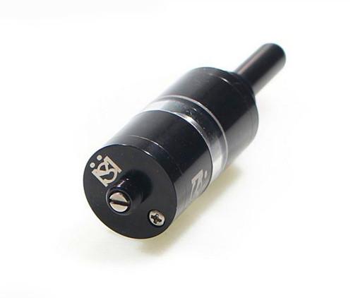 china top ten selling products kayfun Rebuildable Atomizer stainless & PC kayfun 3.1
