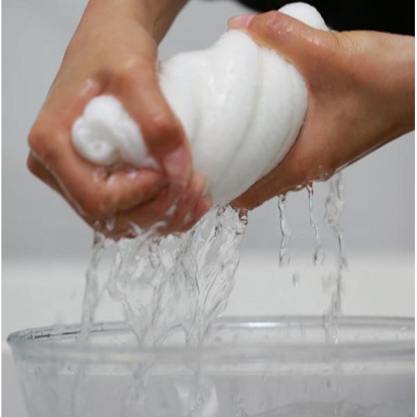 Hotel 70*140cm 75gsm Disposable Bathroom Hand Towels