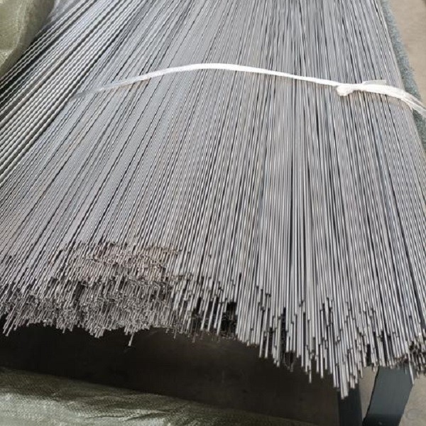 ASTM B348 Круглое твердое сплав титановая стержня класс 5 Gr 1 Gr 2 Gr 5 Gr 7 Gr 8 Gr 12 Gr 23 Bar