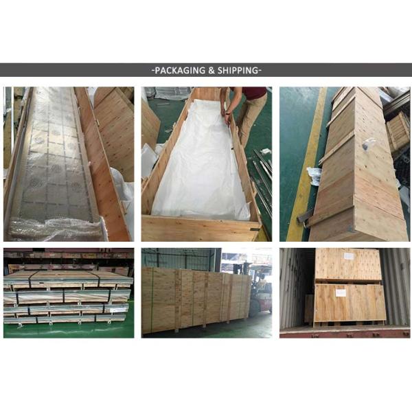 Metal screen wall panel for hotel lobby curtain wall decoration