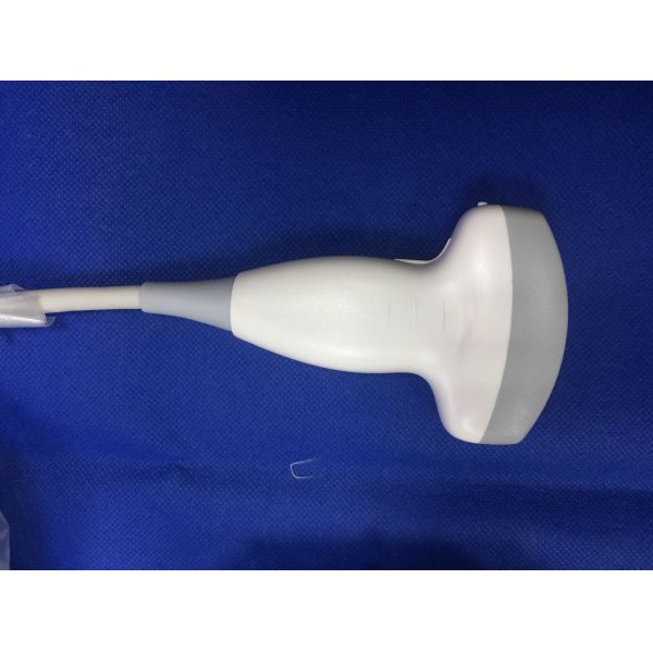 Landwind Mirror 5 Ultrasound Human Convex Probe Transducer Landwind C2-5/60E XAX Compatible Probe Replacement And Repair