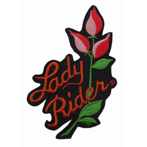 Baby Blue Embroidered Letter Patches Twill Fabric Retro Alphabet For Clothes