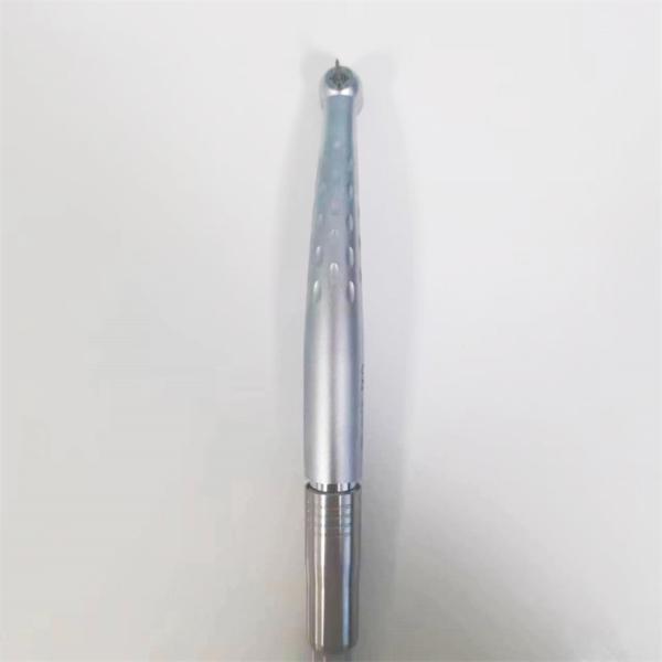 4 Hole Dental Cutting Tool high speed Anti-Retraction Dentistry Dental Handpiece