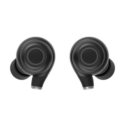 5hours TWS Bluetooth Earbuds