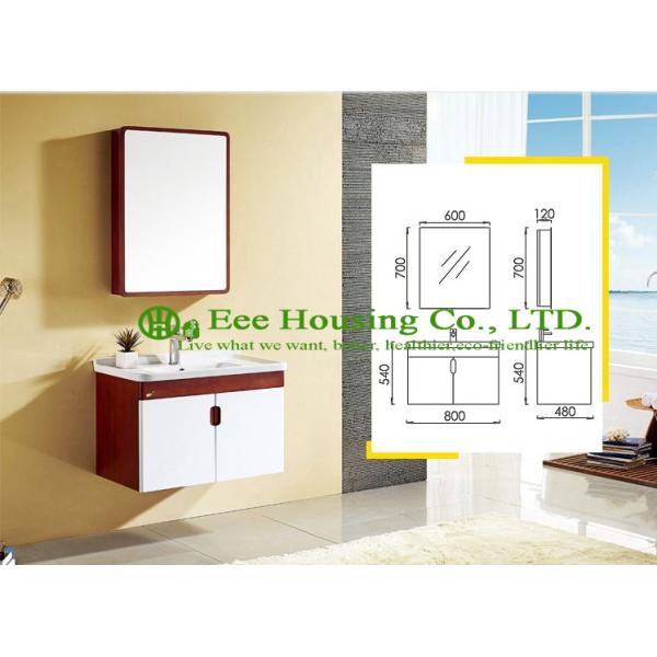 bathroom cabinet best selling products ready made wall-mounted lowes vanity bath basin modern bathroom cabinet