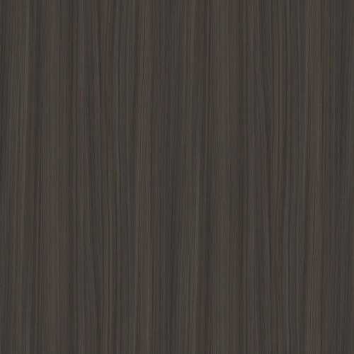WPC And HPL Panel Wood Grain Decorative Paper Thermally Bondable Facing Decor Base Paper