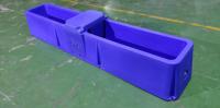 180L cow waterer 15-40C mode de régulation de température pour les applications industrielles