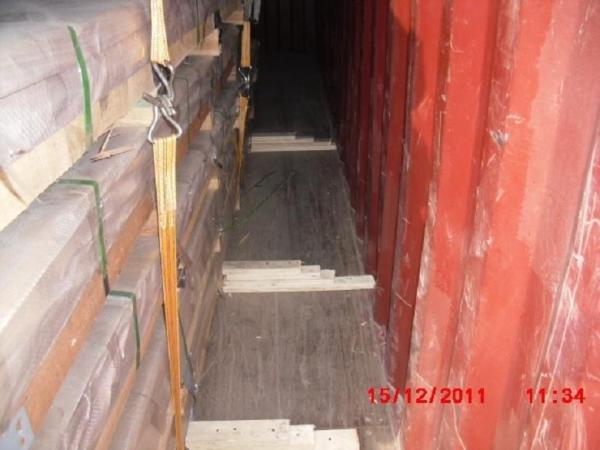 ASTM A240 High Strength 10mm stainless steel Plate AISI ASTM 316N / S31651
