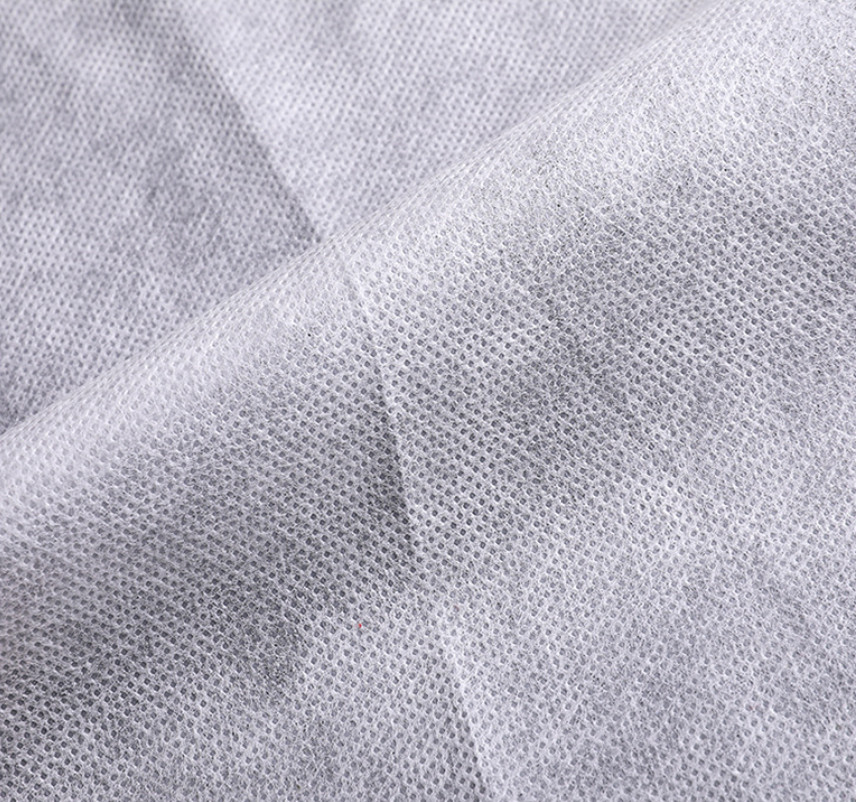 Прочное Breathable образца не сплетенной ткани Eco дружелюбного PP Spunbond доступное