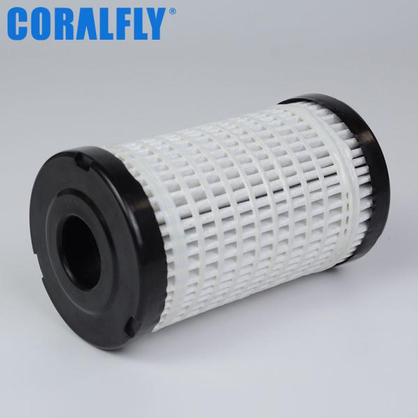 Modelo Hydraulic Oil Filter 3485224 do motor diesel do OEM/ODM 348-5224 para Caterpillar