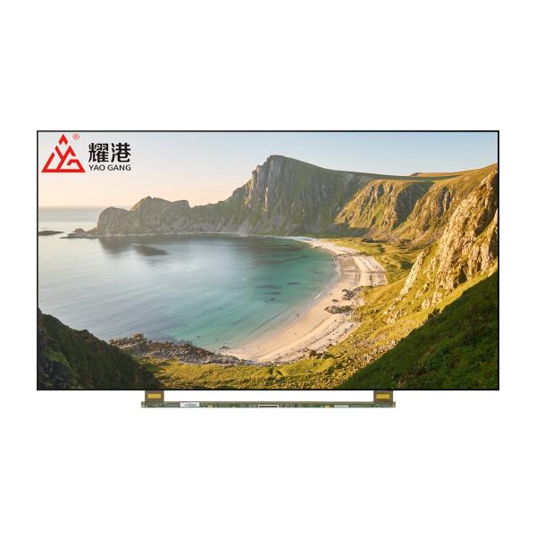 HV430FHB-F91 BOE LCD Panel A Grade 43 Inch 60Hz High Performance