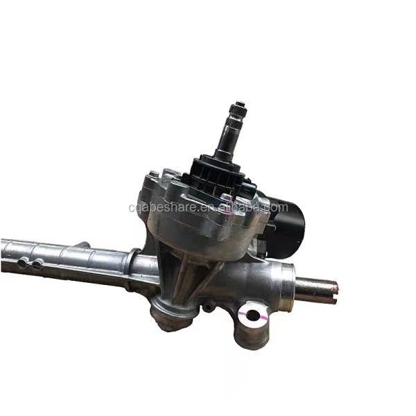 Силовое рулевое устройство для Honda Civic 2012-2015 FB2 FB3 FB4