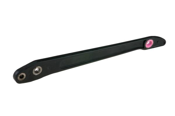 Sulzer Original Part No: 911814173 ,  Weft Tensioner Lever For Sulzer Loom Parts