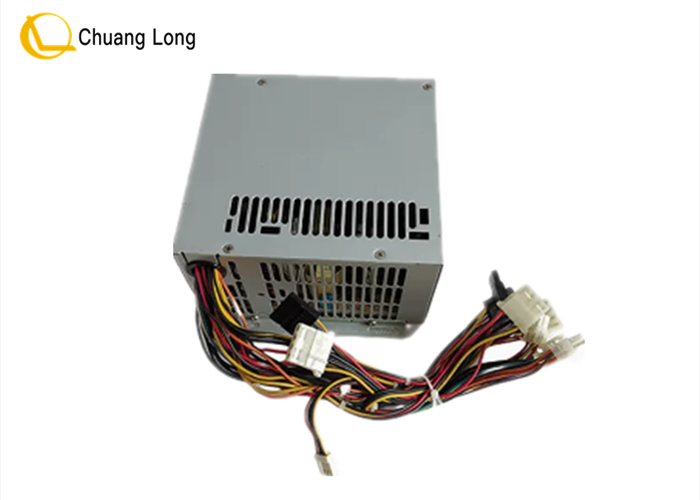 ATM Machine Parts Diebold Opteva 300W ATX Power Supply 49-212552-000F 49212552000F