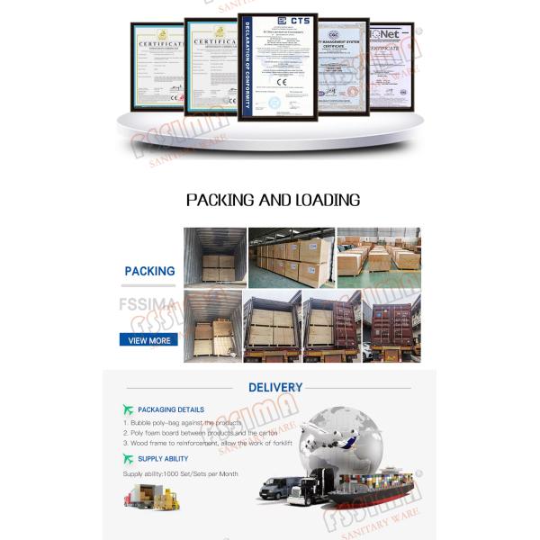 Акриловые на открытом воздухе водовороты джакузи бальбоа массажа ванны спа двигателей прибоя