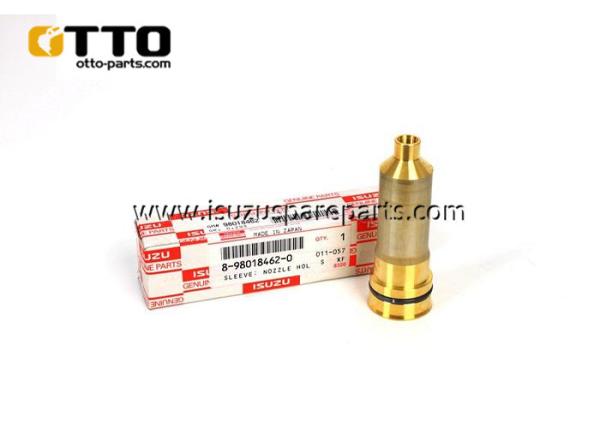 8-98018462-0 Isuzu 6HK1 Parts Nozzle Assembly Gland 8980184620 FVZ2008 6HK1