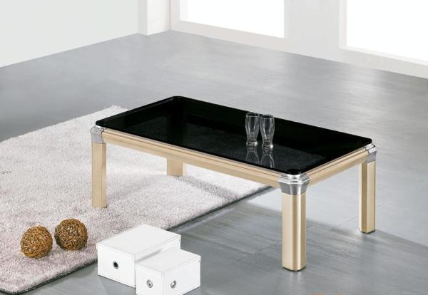 Custom SS316 Metal Furniture Sculptures Surface Brushed