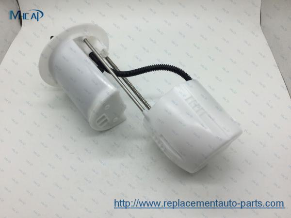 77024-52120 filtro de óleo do automóvel/filtro combustível de Fred para a série NCP92.ZSP92.77024-52120 de Toyota Yaris