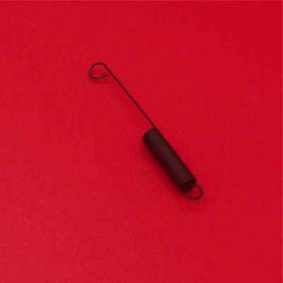 KW1-M111A-00X SPRING Yamaha CL 12mm Feeder Parts For Chip Mounter