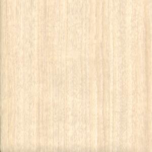 Embossed Wood Grain PVC Lamination Film Roll For Vacuum Press 1260-1400mm