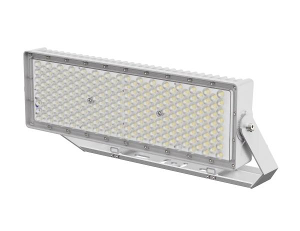 High Quality Flood Light 500W 1000W Stadium Projector Lighting