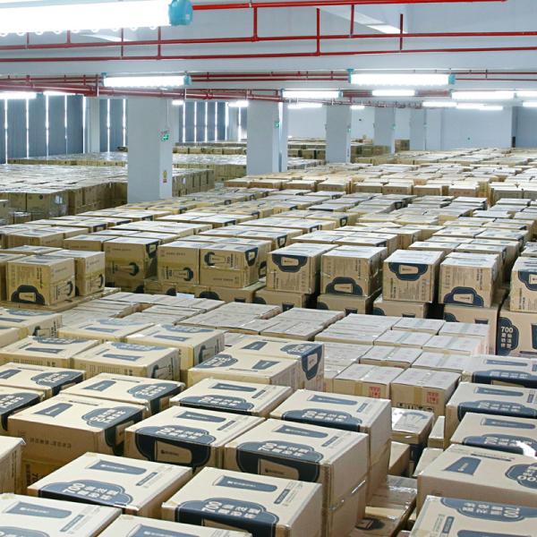 Пищевой PLA Пластмассовый сводчатый купольный крышка одноразовые прозрачные мороженые слизистые крышки