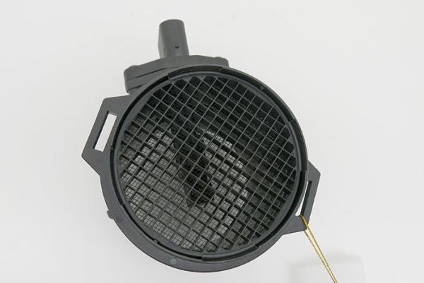 High Accuracy Pneumatic Air Flow Sensor For Benz 0 280 217 810 / 113 094 00 48