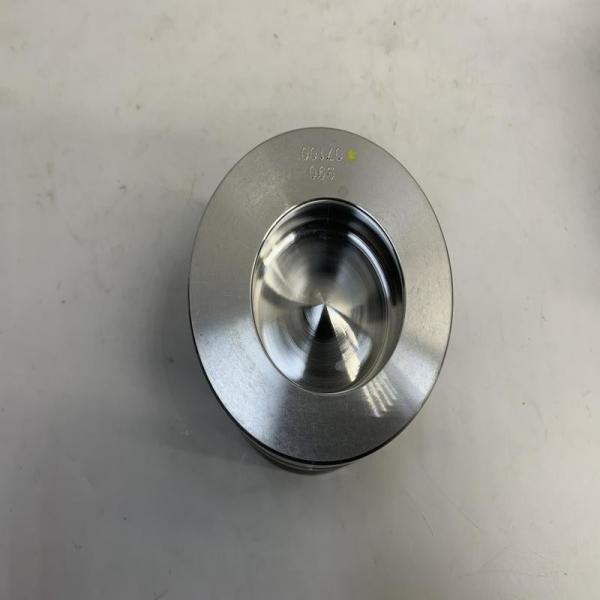 3066 S6K 320c Piston pour moteur  Pièces détachées 34317-10200 297-7751
