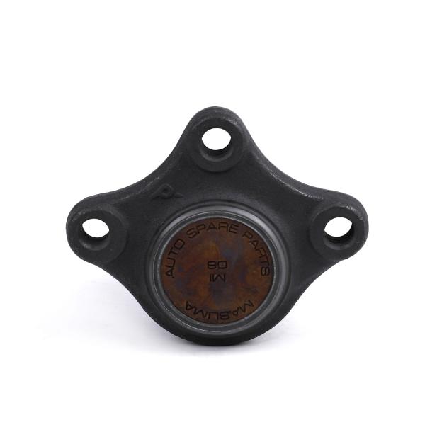 MB-7721 MASUMA Auto Suspension Systems Rear Ball Joint MB860829 MB860829 MB860830 for MITSUBISHI