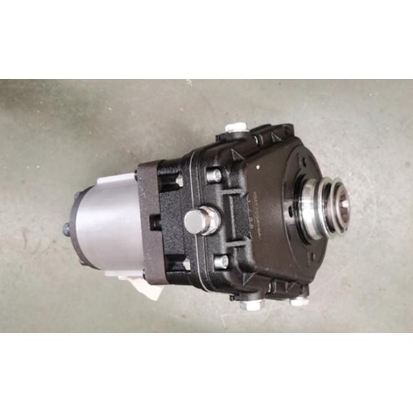 аграрный гидронасос Гидронасосы давления жаток фуража высокие для сельскохозяйственной техники