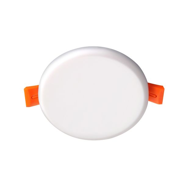 NSDL-R100
