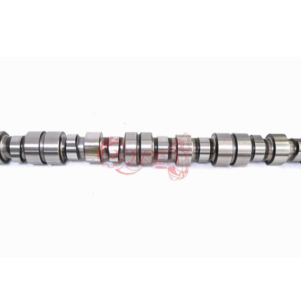 Excavator Engine Parts NT855 NTA855 Diesel Engine Camshaft 3042568