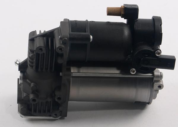 Compressor durável da suspensão do ar para a bomba do passeio do ar 4 da descoberta 3 de land rover