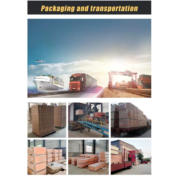 ZH030 Fitness Equipment Multifunctional Smith Machine Squat Pull Down Rack