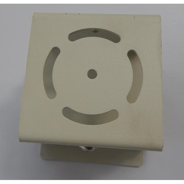 Стенные крепления из нержавеющей стали с сертифицированными ISO9001 2015 штамповыми частями