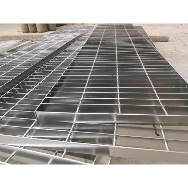 Решетка нержавеющей стали безопасности, решетки гриля Ббк нержавеющей стали