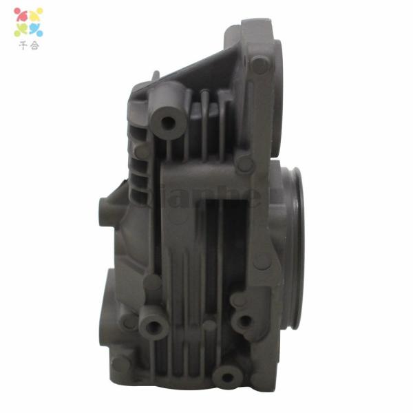 Air suspension spare parts for land rover sport discovery 3 4 LR044016 RQG500130 shock absorber compressor cylinder
