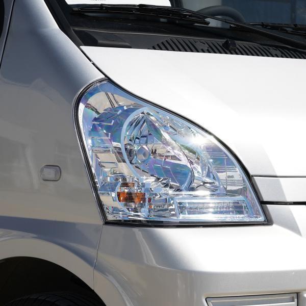 Wuling Miniev Zhengtu Pickup 4x4 Camión eléctrico con remolque 2 puertas 2 plazas Van Trickle Carga 9 horas Mini camión de carga