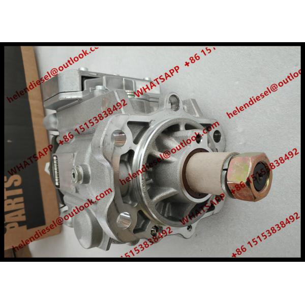 Fuel Injection pump 3937690 3939940 393-9940 393-7690 Genuine and New diesel pump 0470506041 0470506035 0986444054 for Q