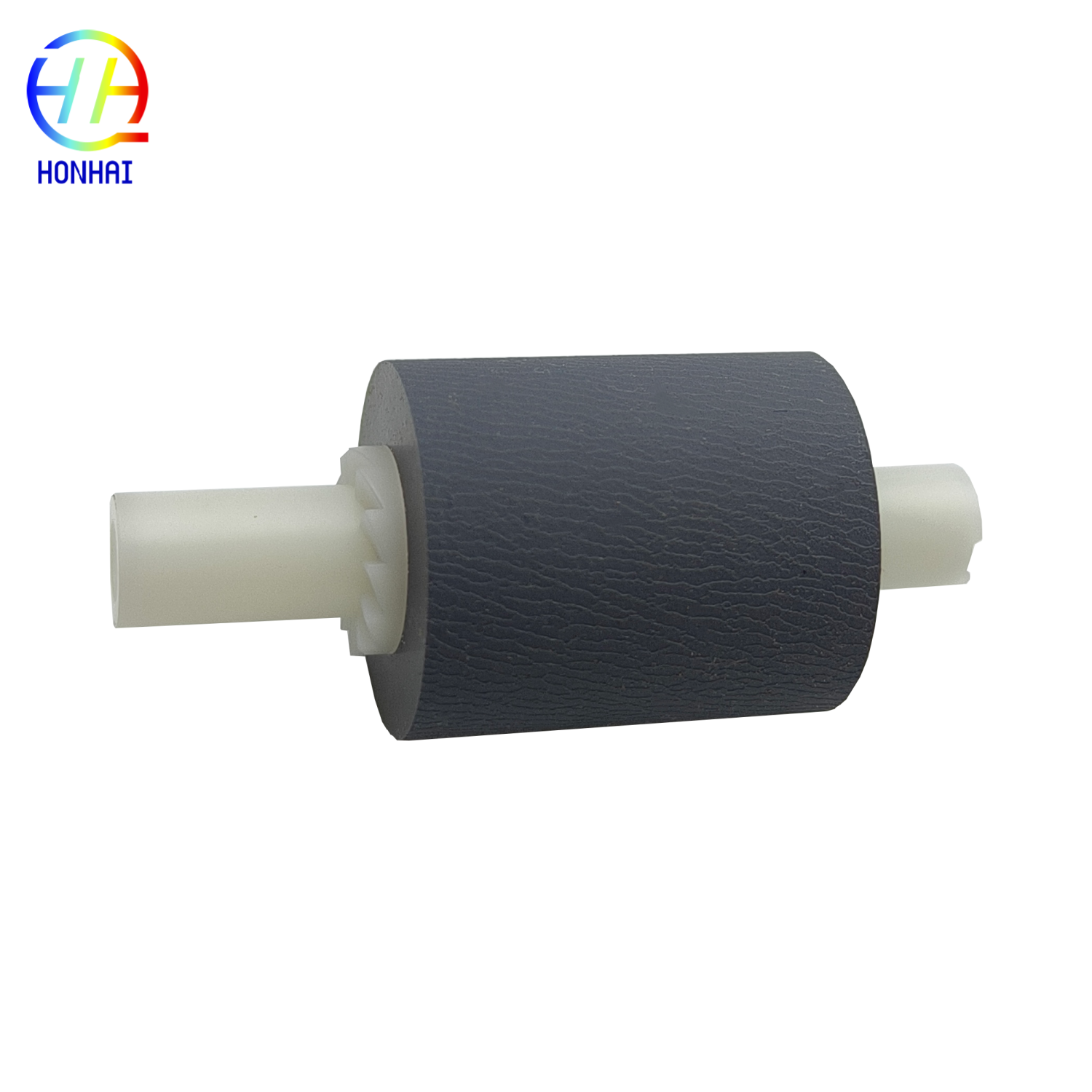 Ricoh D245-2716 Bypass Manual Feed Assembly | Original New Pickup Roller for Ricoh SP2014 SP2014D SP2014AD