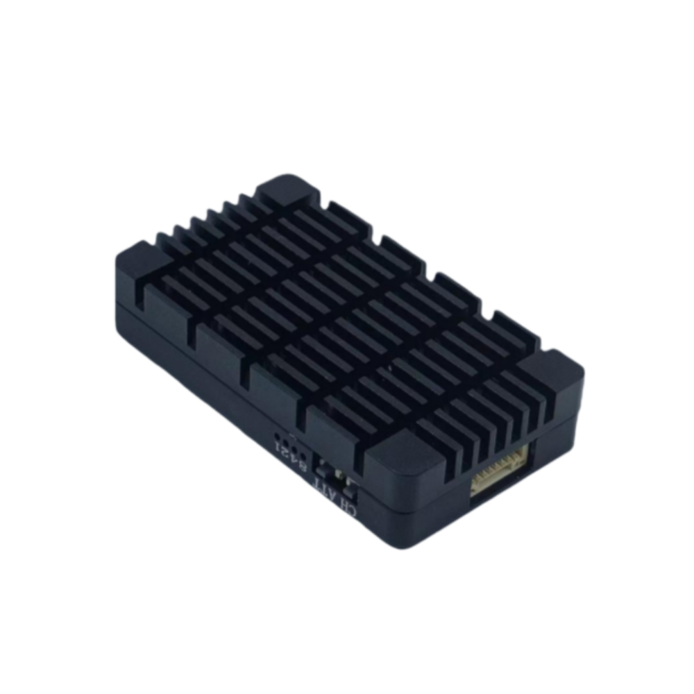 VTX Long Distance Transmission 2.8GHz 8-10W 14CH  Drone FPV VTX Low Latency
